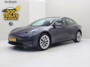 Tesla Model 3 - Standard RWD Plus FACELIFT 94% SoH [ AMD RYZEN+WARMTEPOMP+AU