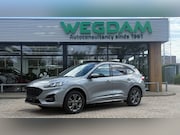 Ford Kuga - 2.5 PHEV ST-LINE X / FULL OPTIONS / 18inch