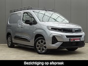 Opel Combo - 1.5 BlueHDi 130 S&S L1 * 3 ZITS * LUXE UITVOERING