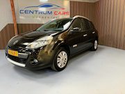 Renault Clio - Estate 1.2 TCE Collection, Nieuwe APK, Trekhaak, Navi