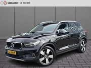 Volvo XC40 - 2.0 T5 AWD Intro Edition | NL-auto | Vol opties | Pano | Tre