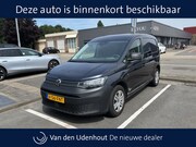 Volkswagen Caddy - Cargo 2.0 TDI 102pk Comfort / Wordt verwacht .