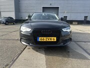 Audi A6 - 3.0TDI 150KW AVANT QUAT S-TR