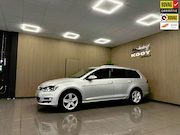 Volkswagen Golf - Variant 1.2 TSI Business Edition * Automaat / Navigatie / Pa
