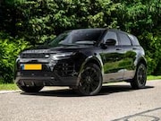 Land Rover Range Rover Evoque - 1.5 P300e AWD R-Dynamic HSE
