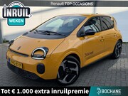 Renault Twingo - urban range techno 27.5 kWh | Pack Privilège | 18 inch! | Nu
