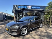 Audi A4 - 2.0 TDI S-Tronic Pro Line|Standkachel|Trekhaak|App