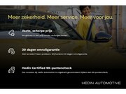 Ford Fiesta - 1.0 EcoBoost 125PK Hybrid ST-Line X Automaat