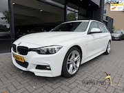 BMW 3-serie - Touring 318i M Sport Edition / apk 8-2027