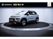 Citroën C3 Aircross - 1.2 PureTech S&S Feel NAVI | CARPLAY | CLIMA | DAB | CRUISE