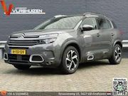 Citroën C5 Aircross - 1.2 PureTech Business | € 8.200,- NETTO! | Camera