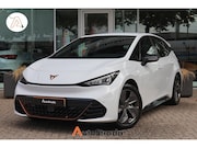 CUPRA Born - 58 kWh Business One 204pk | ACC | Climate | Camera | Stoelve