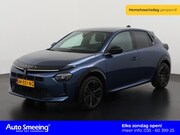 Lancia Ypsilon - Edizione Limitata Blu 51 kWh | 360° Camera | Blind Spot | Di