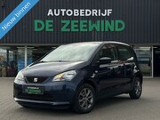 Seat Mii - 1.0 Style Sport|airco|Navi|Nieuw Apk