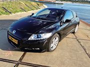 Honda CR-Z - 1.5 i-Vtec IMA S Hybrid