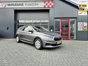 Skoda Fabia - 1.0 TSI Active