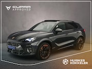 CUPRA Terramar - VZ Performance 1.5 TSI eHybrid 272pk DSG Automaat Trekhaak, 