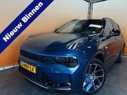 Lynk & Co 01 - 1.5 NL AUTO | SOH 94% | TREKHAAK | 360 CAMERA | | FABR GAR T
