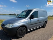 Opel Combo - 1.6 Comfort