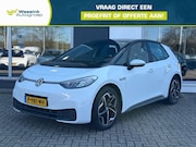 Volkswagen ID.3 - 58kWh 204pk Pro I Navigatie I SOH 94% | Camera | Stoelverwar
