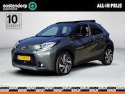 Toyota Aygo X - 1.0 VVT-i MT Envy Cabrio | Apple CarPlay | NL Auto | Rijklaa