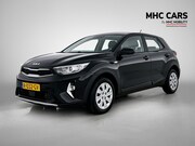 Kia Stonic - 1.0 T-GDi MHEV ComfortLine | Carplay | Cruise Control | Airc