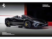 Ferrari F8 Spider - - Kroymans Ferrari