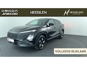 Omoda 5 - 1.6 T-GDi SHS-H Premium