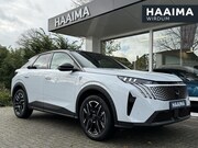 Peugeot 3008 - 1.2 Hybrid 145 GT | Stoel & Stuur Verwarming | Elektrische A