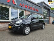 Fiat Panda - 0.9 TwinAir Edizione Cool Airco! NAP! Leuke/Nette Auto
