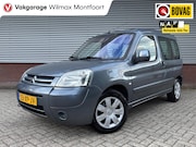Citroën Berlingo - combi 1.6i Multispace Attraction|AIrco|Elek.ramen+Spiegels|T