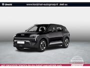 Kia EV3 - Plus 81.4 kWh Direct leverbaar.