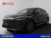 BYD Atto 3 - EVO Excellence AWD 74.8 kWh | Nieuw & Direct uit voorraad le