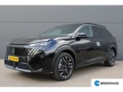 Peugeot 5008 - 1.2 Hybrid 136 Allure | Automaat | Navigatie | Camera | 7 Pe
