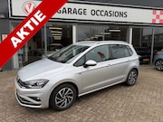 Volkswagen Golf Sportsvan - 1.0 TSI Highline Automaat, vol optie