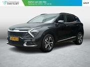Kia Sportage - 1.6 T-GDi Hybrid DynamicPlusLine | Navigatie | Sto