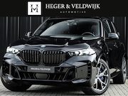 BMW X5 - xDrive50e | M-Sport Pro | Alcantara Hemelbekleding | 360 Cam