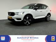 Volvo XC40 - 1.5 T5 Recharge R-Design | 1e EIGENAAR | NAVI | PANO | TREKH
