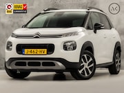 Citroën C3 Aircross - 1.2 PureTech S&S Feel (APPLE CARPLAY, GROOT NAVI, LM VELGEN,