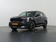 Kia Sorento - 1.6 T-GDi Plug-in Hybrid 4WD DynamicLine | 7-Pers | Stoelver