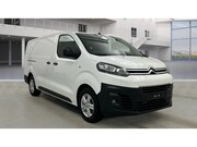 Citroën Jumpy - 2.0 BlueHDI 145 XL L3 Club Automaat