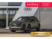 Audi Q3 - S edition e-hybrid 200 kW / 272 PK SUV 6 versn. S- | AUDI EX