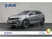 Opel Grandland - PHEV Elegance 165 kW | Half lederen bekleding | Camera | LED