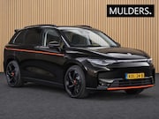 Leapmotor C10 - Design ProMax AWD 81.9 kWh Irmscher 2/100