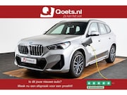 BMW X1 - xDrive25e M Sport - Driving Assistant plus - Premium Pack - 