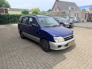 Daihatsu Gran Move - 1.6i-16V CS