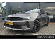 Opel Astra - 1.6 PHEV Plug-In Hybrid 180PK GS Aut. | Navigatie | 360 Came
