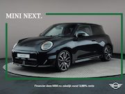 MINI Cooper - 3-Deurs E John Works M 40.7 kWh