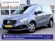 Mercedes-Benz eCitan - 112 51 kWh SoH 98,7% Pro - AC+DC Snelladen - NIEUW MODEL - G