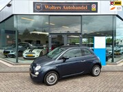 Fiat 500 - 1.4-16V Pop *pano